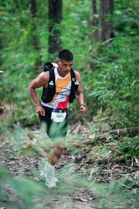 BIB: 
                            <button type="button" onclick="openModal(26854903)" class="btn btn-primary btn-sm float-right btn-popup" data-toggle="modal" data-target=".modal-high-quality">
                        <i class="fas fa-shopping-cart"></i> Add to Cart
                    </button>
                                            <button type="button" onclick="isThisMe(26854903, true)" class="btn btn-success btn-sm float-right btn-popup btn-isme hidden" data-toggle="tooltip" data-placement="bottom" title="นี่คือรูปของคุณใช่ไหม คลิกที่นี่เพื่อเอาเข้าอัลบั้ม">
                        <i class="fas fa-plus"></i> Add to album
                    </button>
                    <button type="button" onclick="isThisMe(26854903, false)" class="btn btn-warning btn-sm float-right btn-popup btn-isnotme hidden">
                        <i class="fas fa-ban"></i> Remove from album
                    </button>